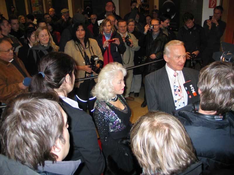 Credit: Ulla Hodapp Credit: Ulla Hodapp