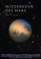 Die Wiederkehr des Mars; Credit: Sebastian Voltmer