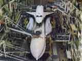 Die sowjetische Raumf�hre Buran