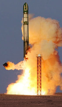 Credit: Bigelow Aerospace