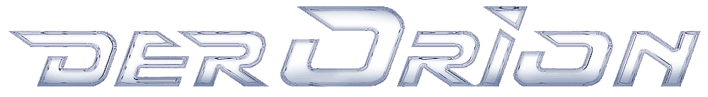 Hier kommt sp�ter unser zuk�nftiges cooles Logo ;)
