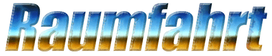 Hier kommt sp�ter unser zuk�nftiges cooles Logo ;)