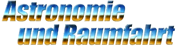 Hier kommt sp�ter unser zuk�nftiges cooles Logo ;)