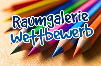 esa-Zeichenwettbewerb