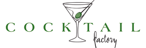 Cocktail Factory