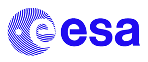 European Space Agency