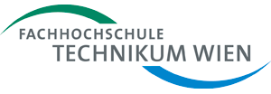 Fachhochschule Technikum Wien