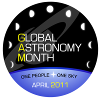 Astronomers Without Border