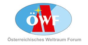 Österreichisches Weltraum Forum
