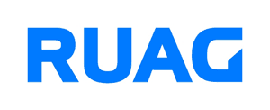 RUAG Space GmbH (Wien)