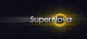 SuperNova