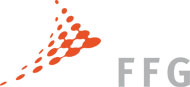 FFG Österreichische Forschungsförderungsgesellschaft