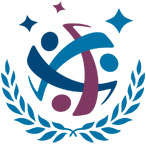 SGAC Space Generation Advisory Council