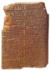 MUL.APIN; Credit: Wikipedia