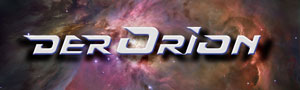 orion-logo-neu-3D
