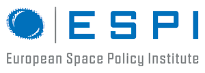 European Space Policy Institute